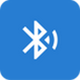 BLE Debugger安卓最新版v1.0下载