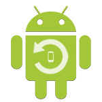 Online Nandroid Backup安卓最新版v4.4.5下载