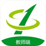 朝实学习教师版安卓最新版v1.2.2下载