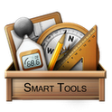 智能工具集(Smart Tools)安卓下载