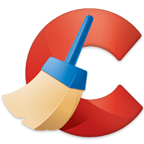 CCleaner Android安卓最新版v4.10.0下载
