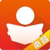 南昌招考app平台下载