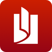 快眼看书官方正版app