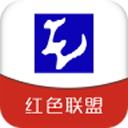 智慧无极安卓最新版v5.8.6下载