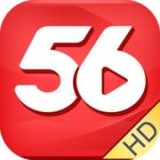 56小视频安卓最新版v6.1.8下载