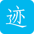 My 金迹安卓下载
