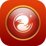 万学教育app下载