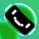 Robobloq安卓最新版v1.8.6下载