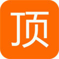 顶点小说下载手机版