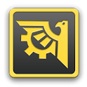 ROM工具箱(ROM Toolbox Pro)安卓下载