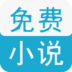 一品侠中文网手机版下载