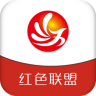 精彩丰县安卓最新版v5.4.1下载