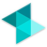 摩托罗拉迁移下载