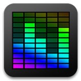 midi音乐制作安卓最新版v3.1.0下载