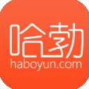 哈勃智联软件下载