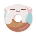 甜甜圈亲职网app平台下载
