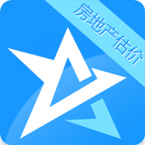 房地产估价师星题库软件下载