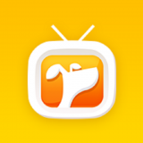 狗狗TV安卓最新版v1.0.1下载