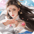 诛神剑灵 安卓版v1.4.9