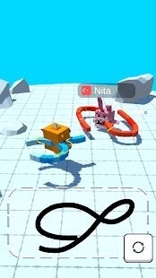绘制战斗机3D 安卓版v0.1.3