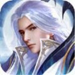灵昊志 安卓版v1.4.9