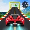 坡道汽车 安卓版v3.5