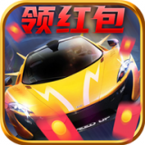 我的赛车人生 安卓版v1.0