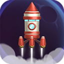幸运火箭 安卓版v1.0.1