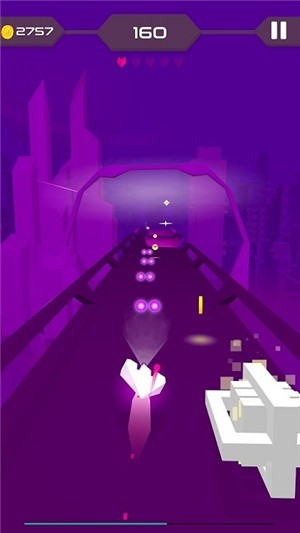 哈萨尔玛 安卓版v1.4.1(1)