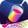 放着我来画 安卓版v0.90
