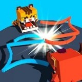 绘制战斗机3D 安卓版v0.1.3