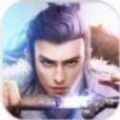 逍遥逆乾坤 安卓版v1.4.9