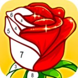 ColorPlanet 安卓版v1.1.3