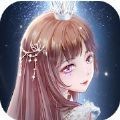 A咖日记 安卓版v1.0