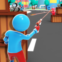 死眼射手 安卓版v0.0.111