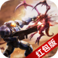 虫潮围城红包版 安卓版v1.0