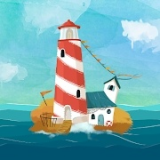 Art Puzzle 安卓版v1.0.0