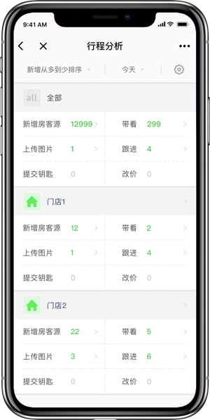 房在线下载 v8.0.0.0官方版  (7)