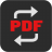 AnyMP4 PDF Converter Ultimate v3.3.30免费版