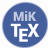 MikTeX(latex文本编辑器) v20.6.29官方版