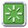 SIW 2020(系统监测软件) v10.6.0915官方版