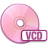 超级PSP视频转换器 v2.20官方版