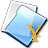 求索办公用品管理系统 v7.5官方版