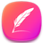 美图大咖 v1.0.801官方版
