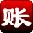 淘淘之星店铺小账本 v5.0.0.503官方版