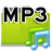 枫叶MP3/WMA格式转换器 v8.4.0.0官方版