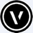 Vectorworks 2020(三维建模设计软件) vSP3免费版