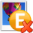 淘淘EXIF清除之星 v5.0.0.508官方版