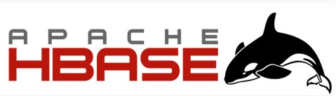 Apache HBase(分布式数据库)