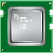 SIW 2020(系统信息检测工具) v10.6.0915官方版